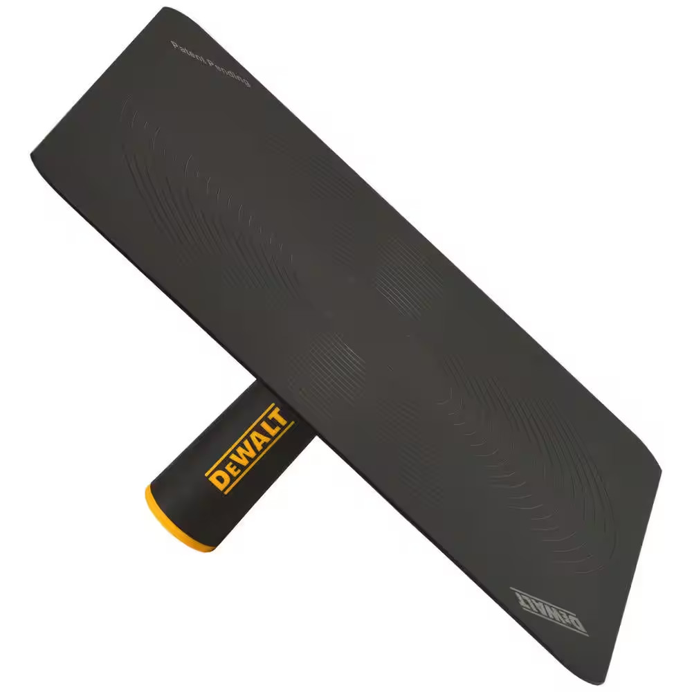 Professional Aluminum Hawk