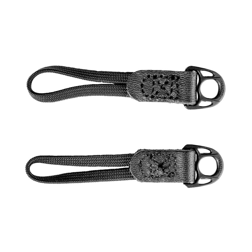 Utility Loop Connector - High-Quality System Connectors for Reliable Connections
