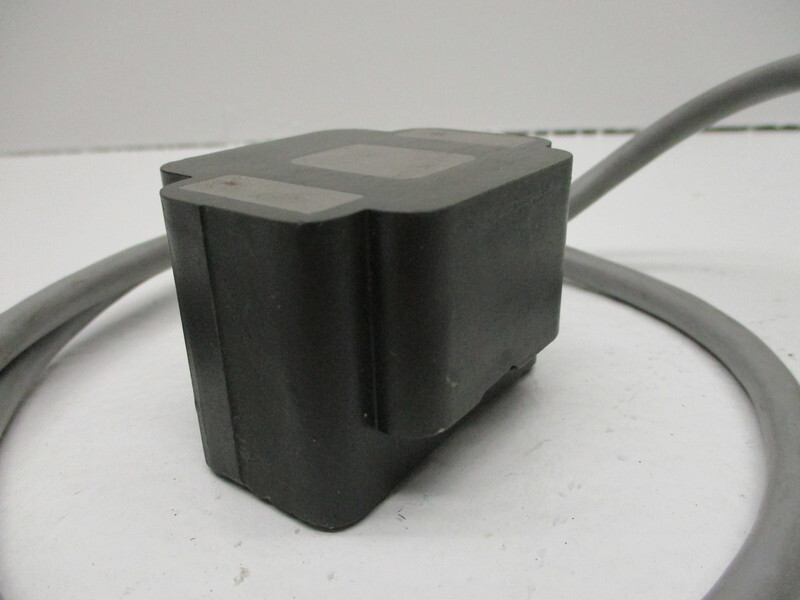 J-J ENGINEERING V106 UNMP