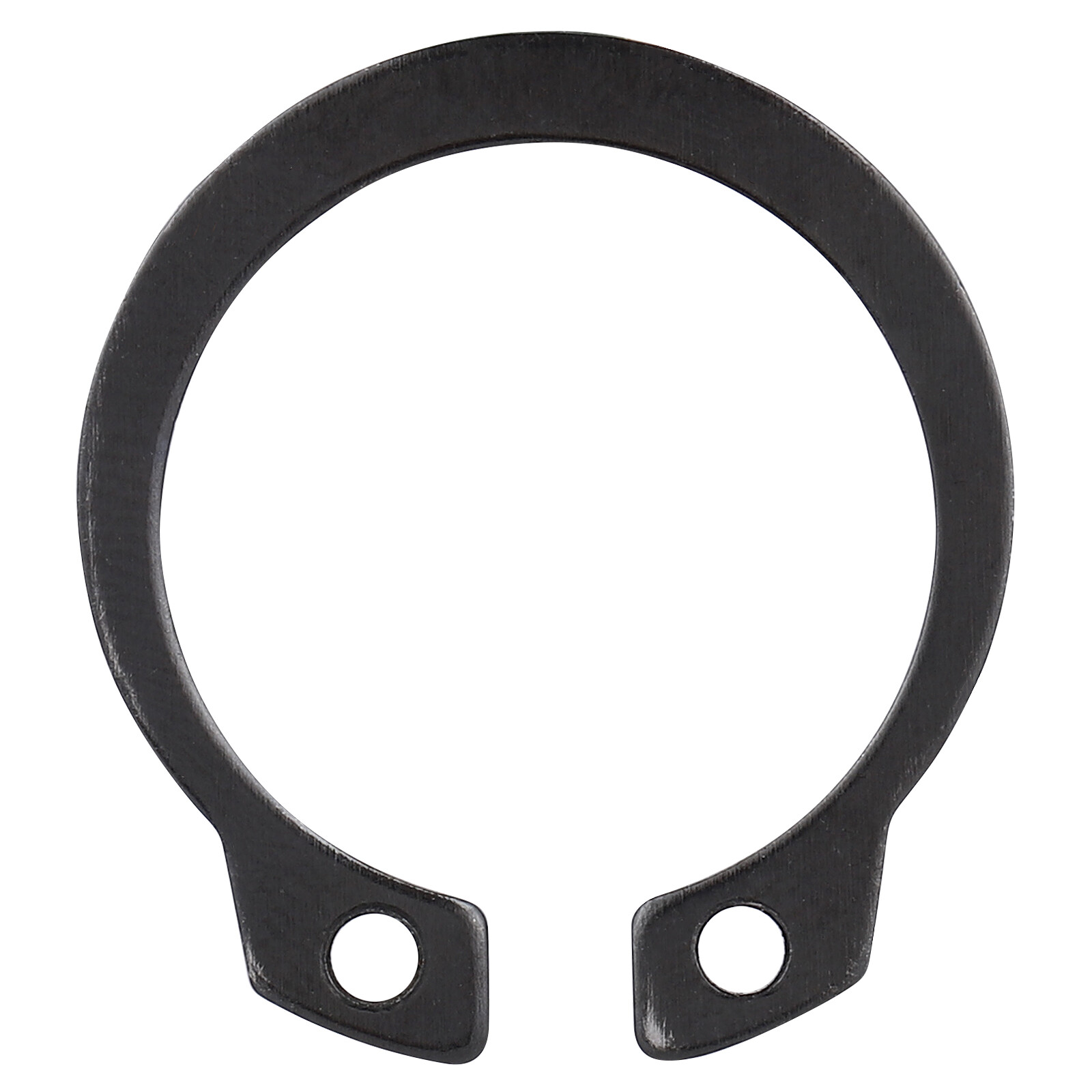 Pallet Jack Lift Truck Steer Load Wheels Replacement Kits with Bearings ID 20mm