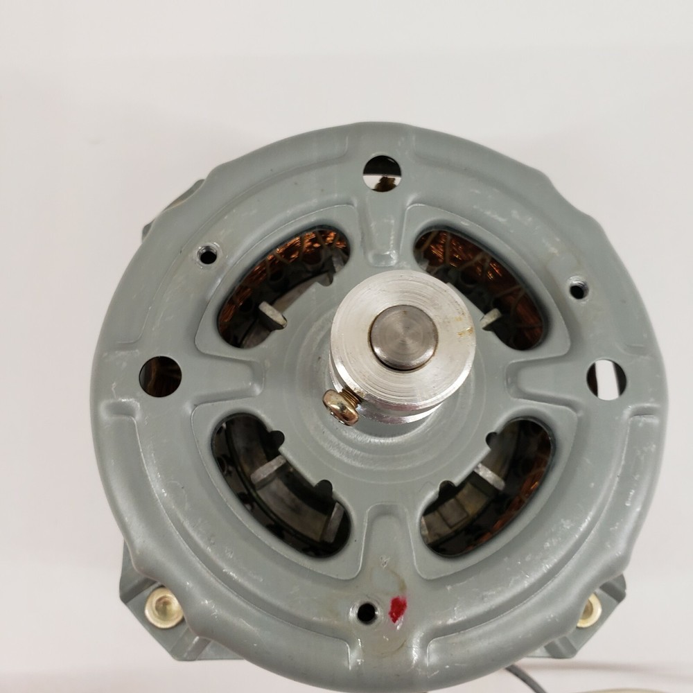 Goldstar Bread Maker Machine Replacement Motor HMR031L3 for Model HB-152CE