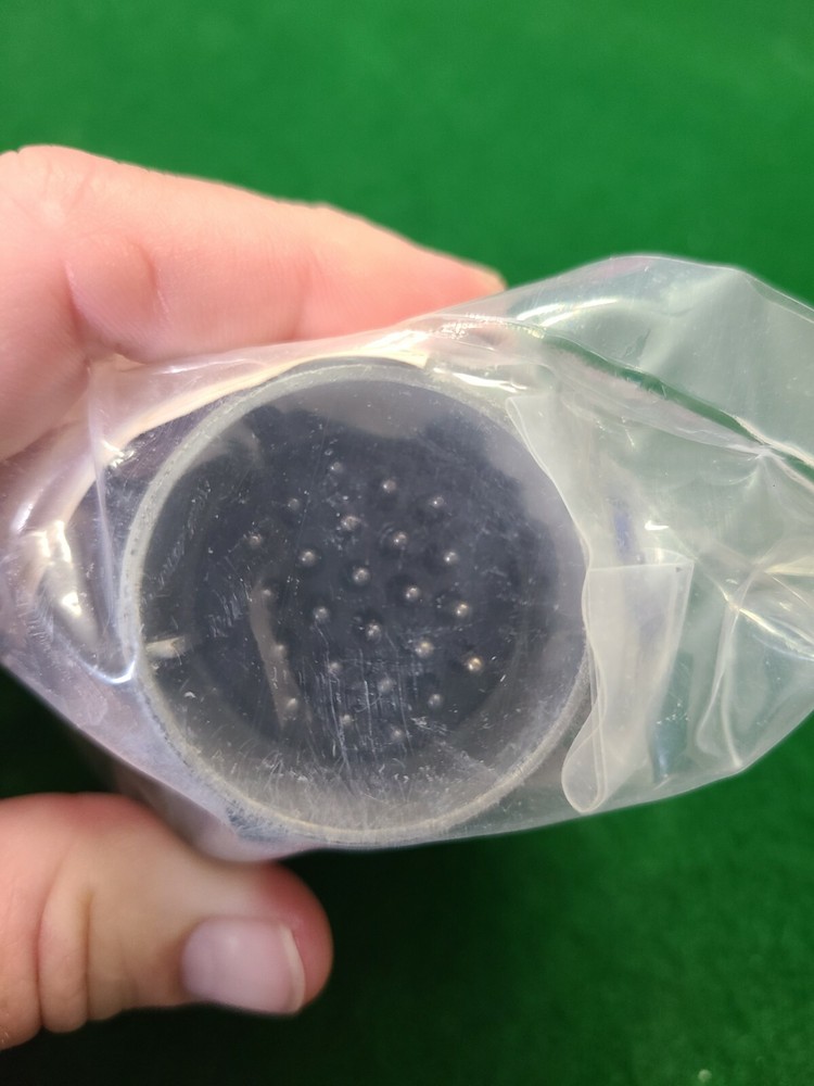 ITT Cannon Electric Plug MS 3100E-24-28P