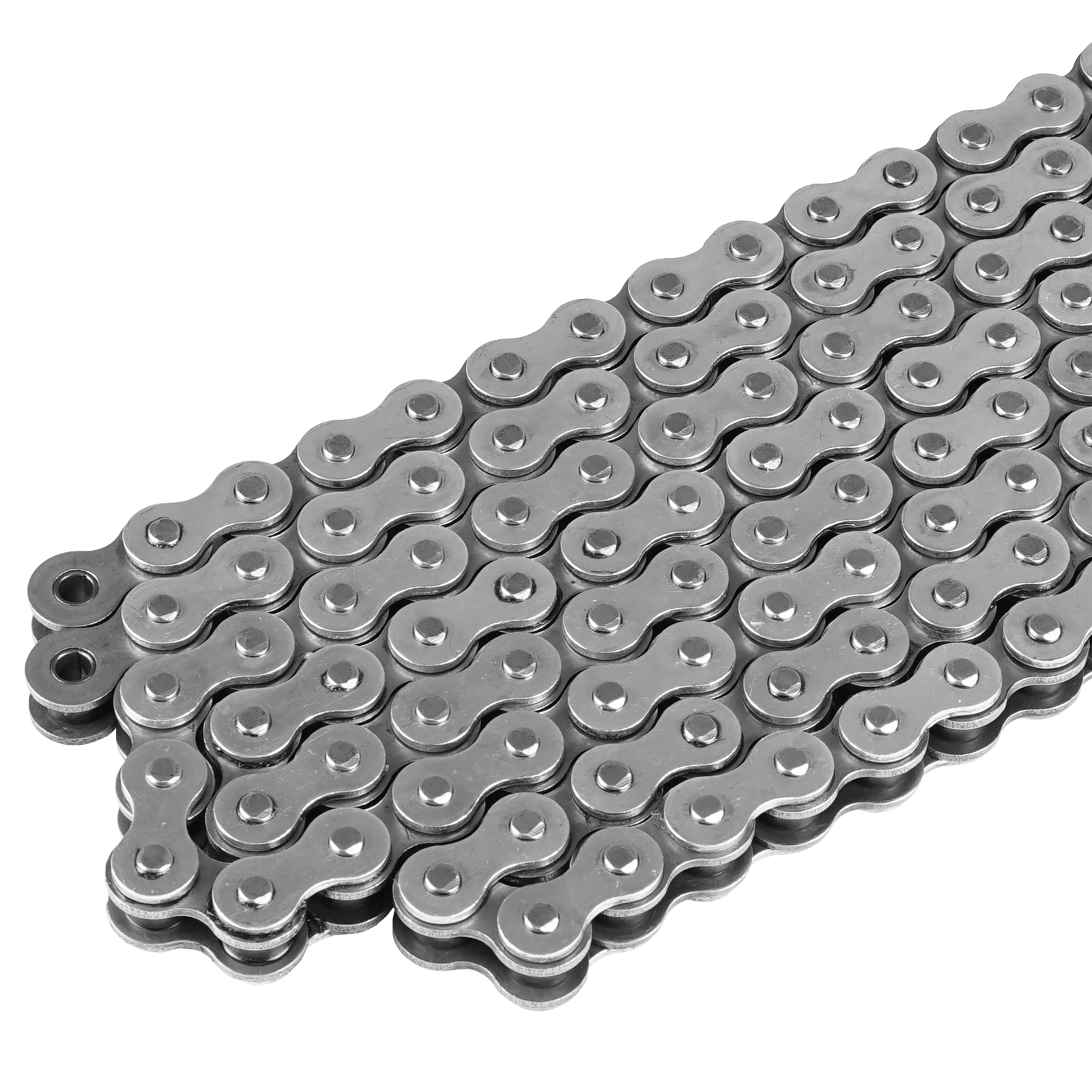 Drive Chain for Yamaha TTR125 TTR125E TTR125L TTR125Le TT-R125 2002-2011