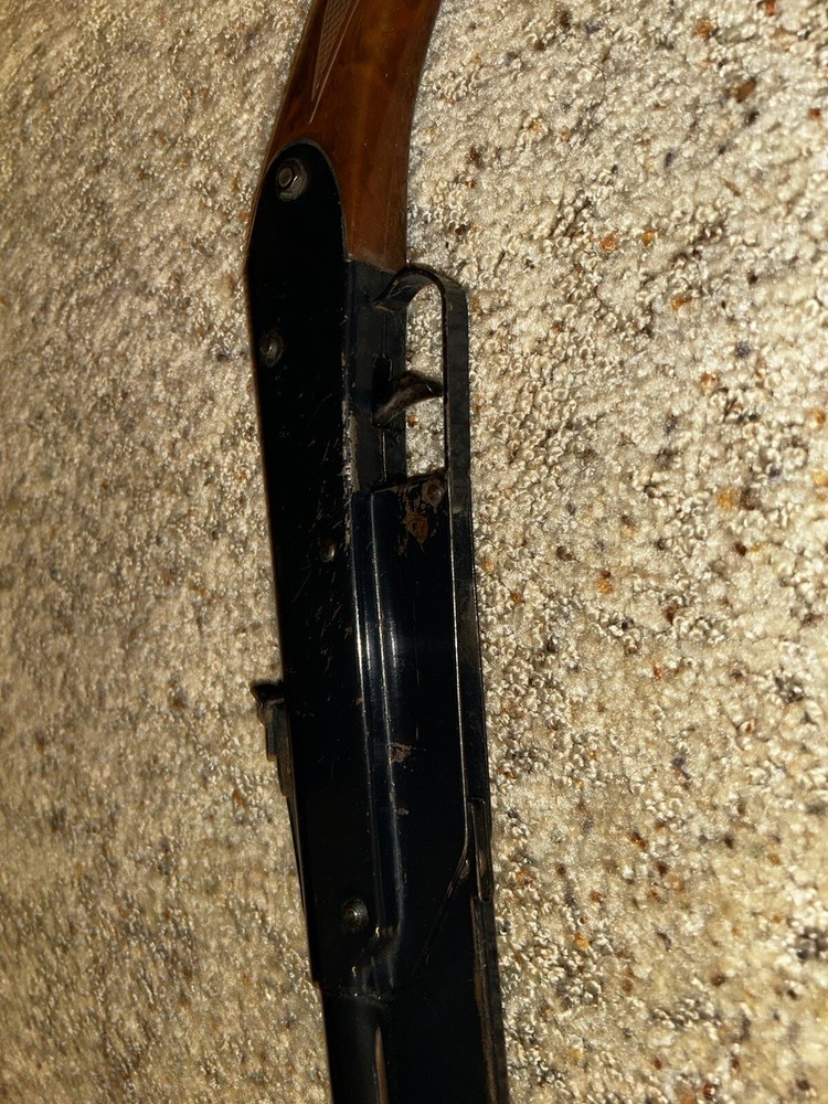 Vintage Daisy Model .177 Caliber, BB Gun