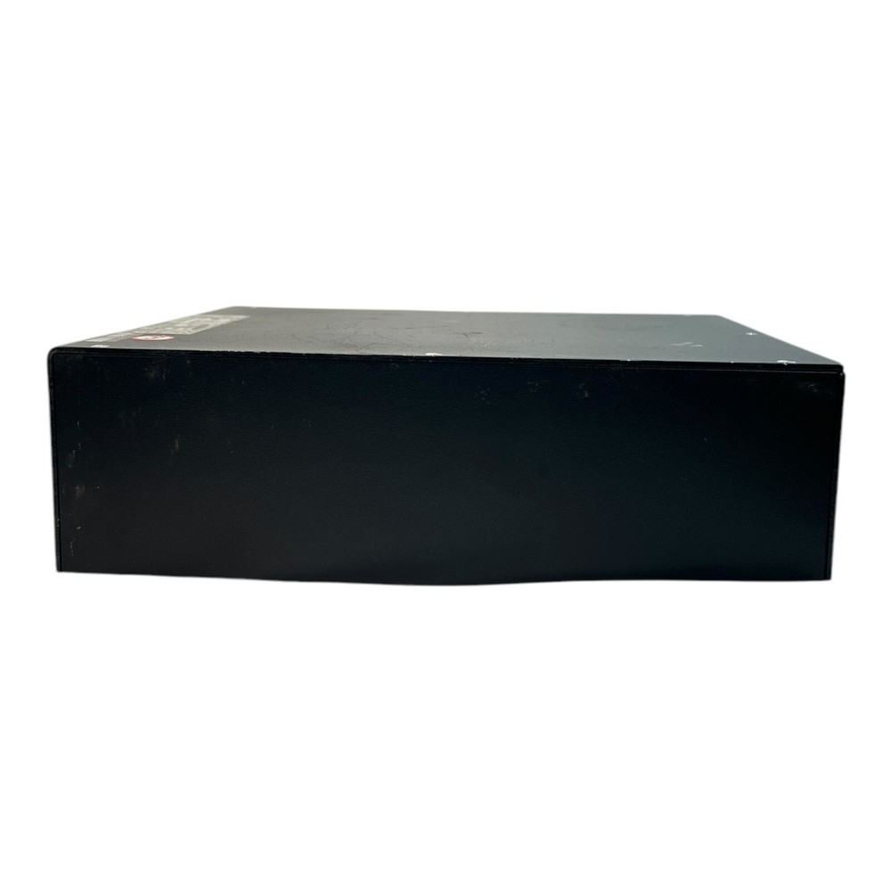 LEVITRONIX LC325 CONTROLLER 100-30003 208VAC 50/60HZ