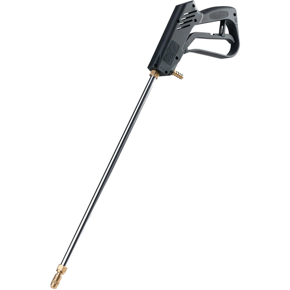 Fimco Spray with Nozzle
