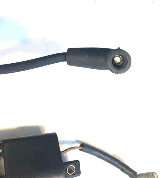 ARCTIC CAT Ignition spark plug Coil 1G3795 080909