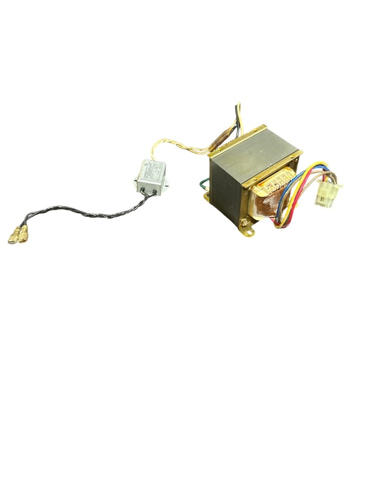 Ryobi 3302 transformer pt-19   97976