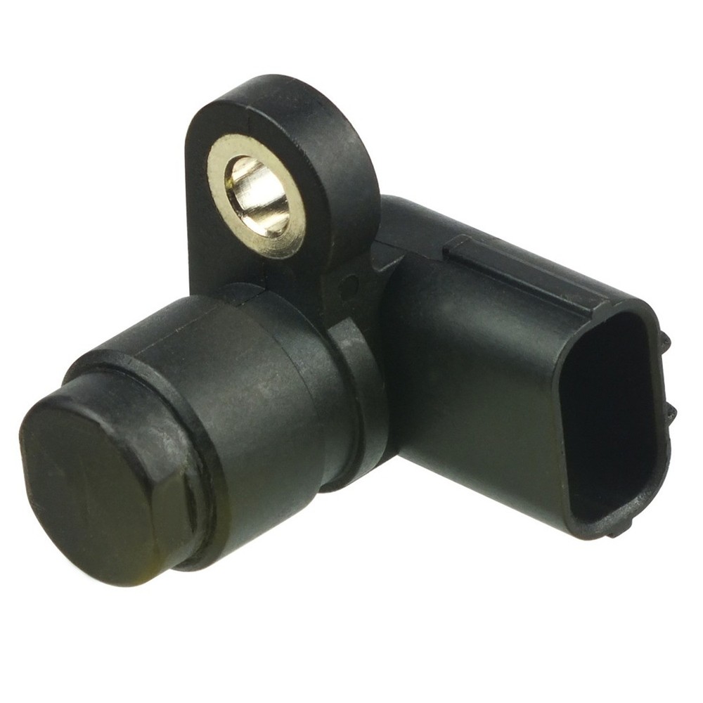 For 2005-2010 Acura MDX - Engine Camshaft Position Sensor Delphi