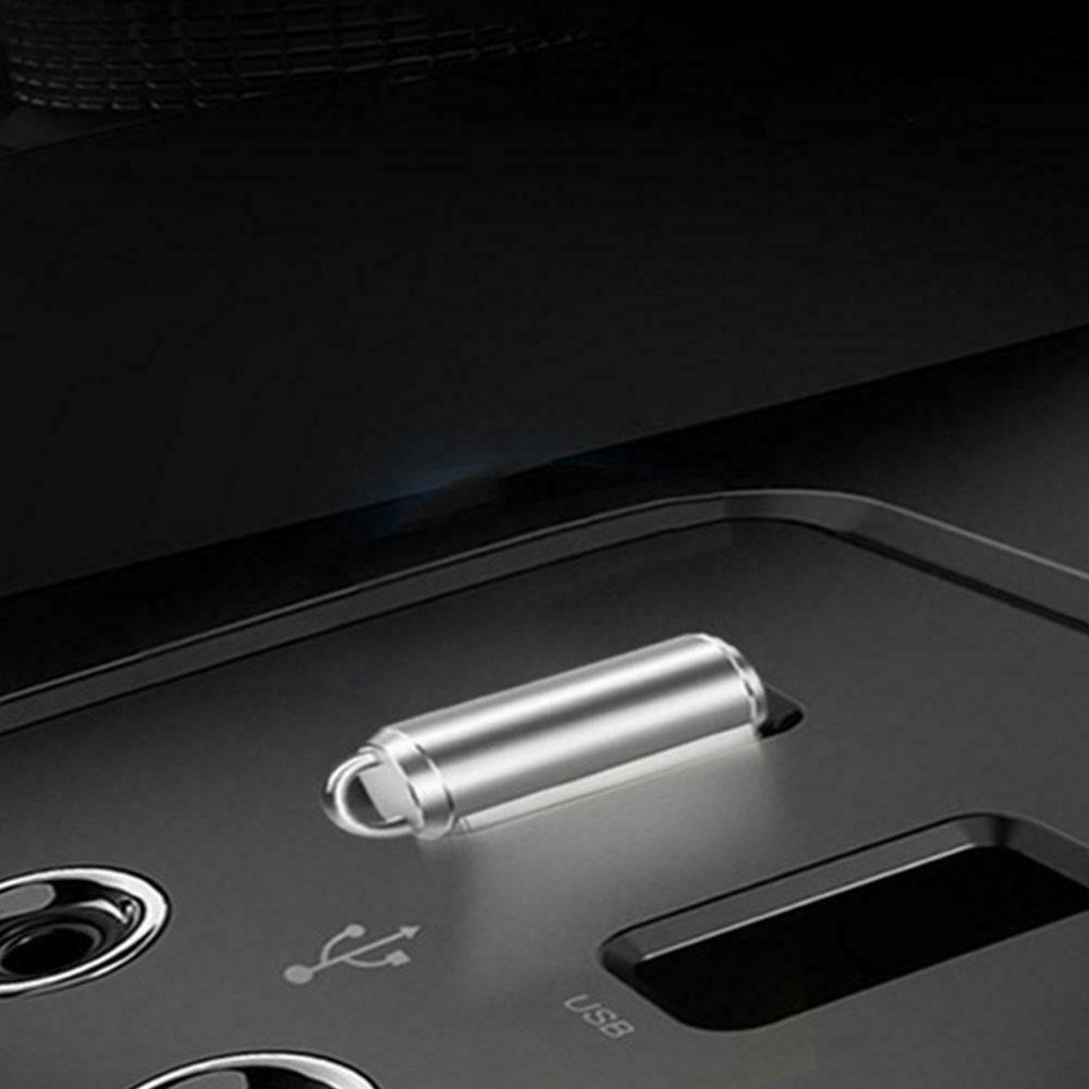 Mini Car USB2.0 Drive Thumb U Disk Memory Stick Pen Storage Data For PC E9K-.USA