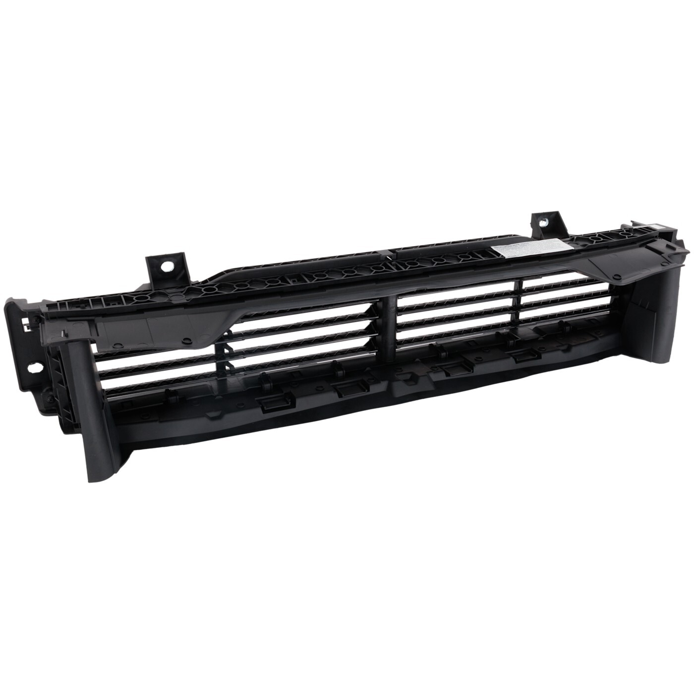 Active Grille Shutter KB8A50R10A for Mazda CX-5 2014-2023
