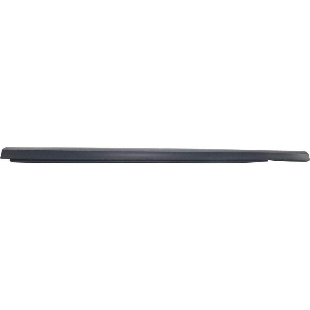 Rocker Panel Trims Driver Left Side for MB Mercedes E Class Hand Sedan E450