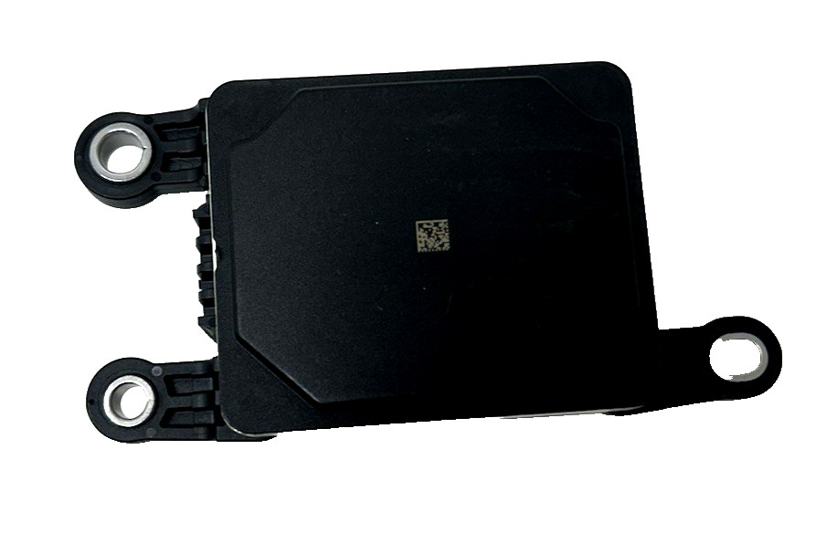 85623173 OEM GM Cruise Control Distance Sensor 2021-2024 Chevrolet Suburban