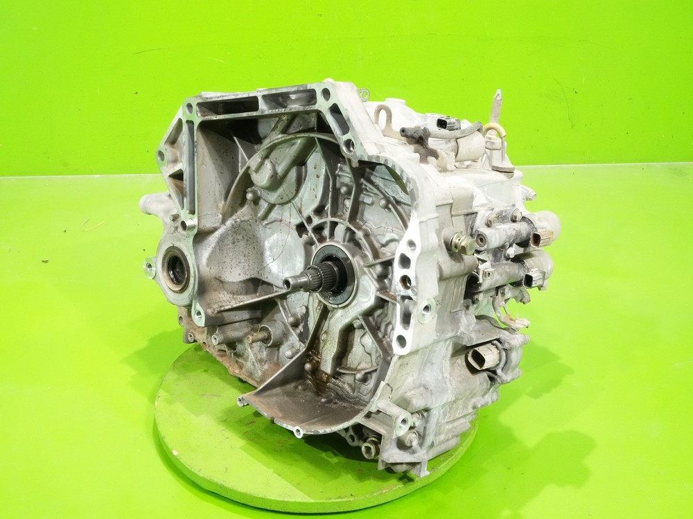 02-06 RSX OEM AT automatic transmission assembly