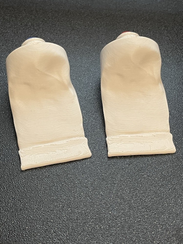 Funny Custom Door Stopper