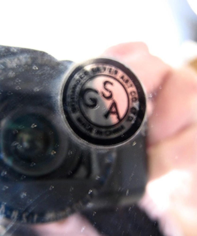 Godinger Silverplate Serving / Bread / Fruit Basket Butterfly Dragonfly Bee Bug