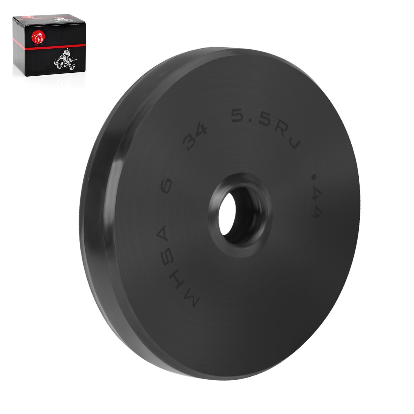 Clutch Push Rod Seal For Suzuki SV650/SV650S/SV650A/SV650SA 1999 2000 2001-2008