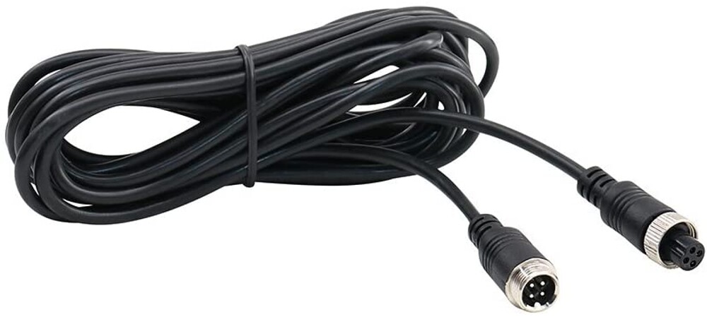 47" Extension Wiring Harness Kit For 8 Gang Switch Panel CONTROLLER BOX ATV UTV
