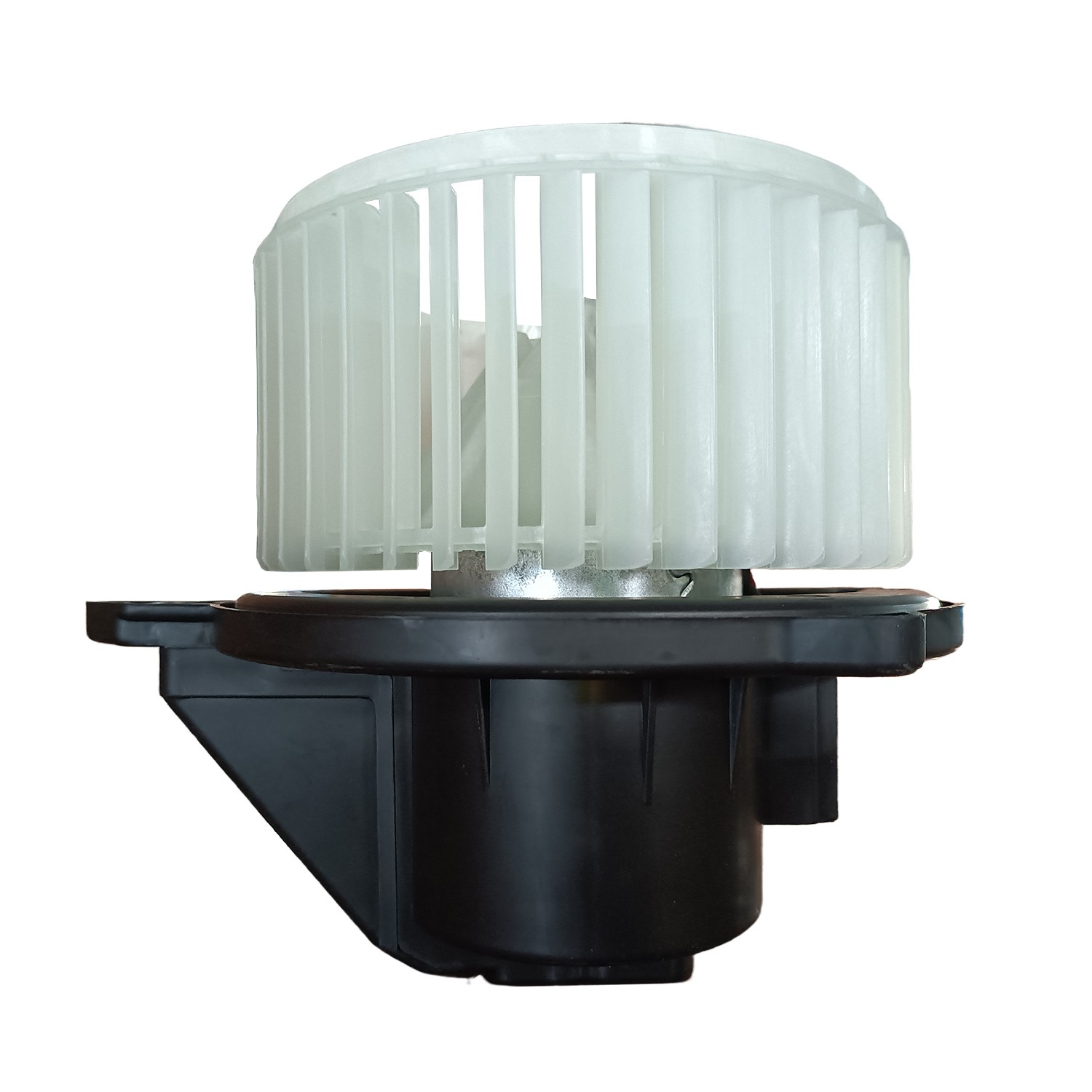 A/C Heater Blower Motor W/ Wheel For Dodge Ram 1500 2500 3500 4000 4500 5500