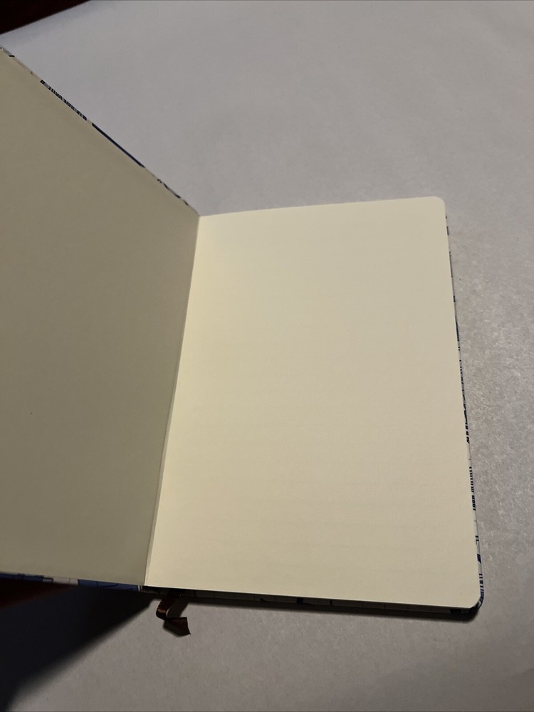 I’m Silently Judging Your Teeth Dentist Memo Date/Notebook