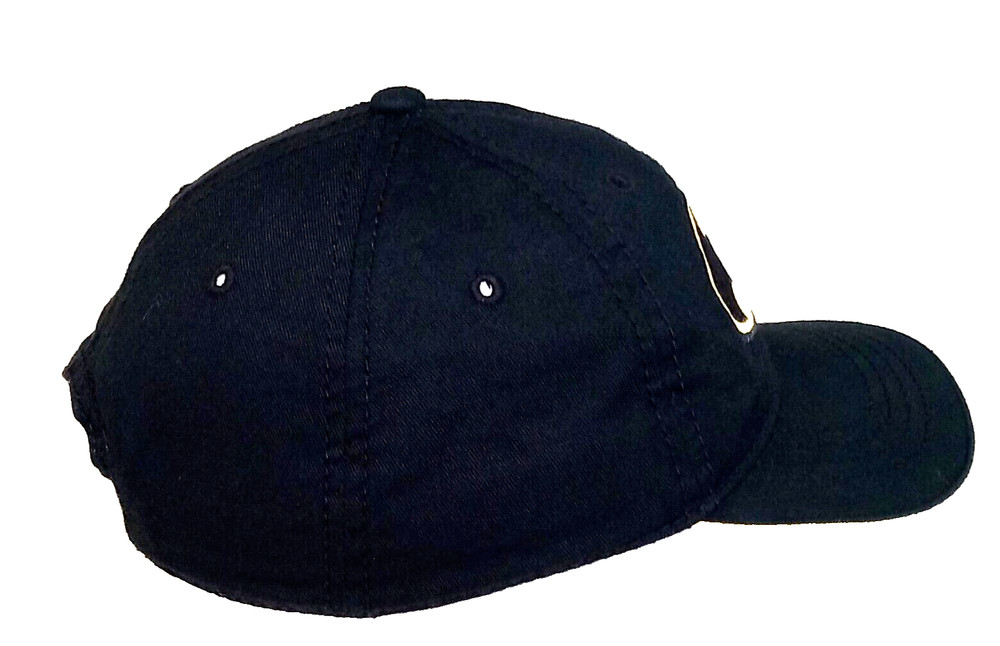 BATMAN hat Youth Child Medium VGC
