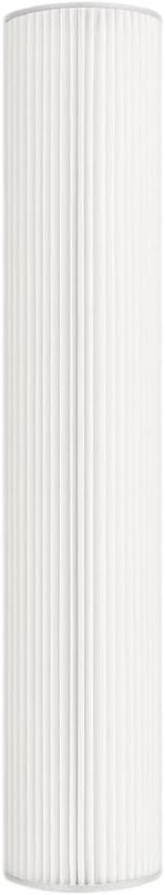 OEM True HEPA Replacement Filter Therapure Air Purifier TPP230 TPP240 TPP240F