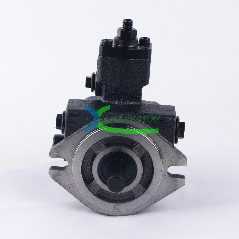 1PCS NEW CML hydraulic variable vane pump VCM-SF-20C-10