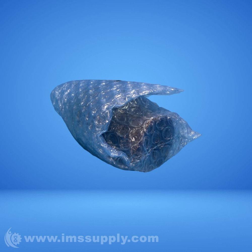 SMC JB100-20-250 Floating Joint FNFP