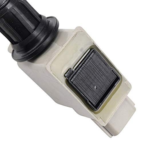 178-8360 Ignition Coil Pack