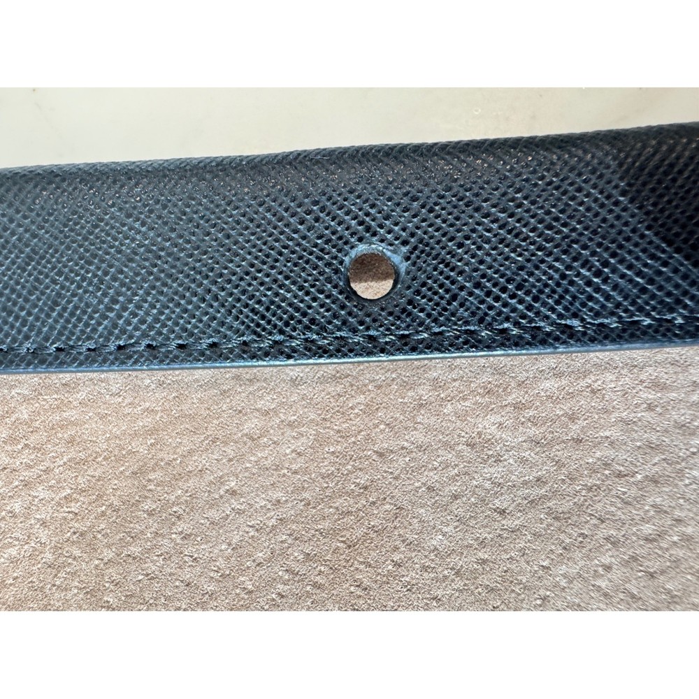 DESIGNER TORY BURCH IPAD CASE
