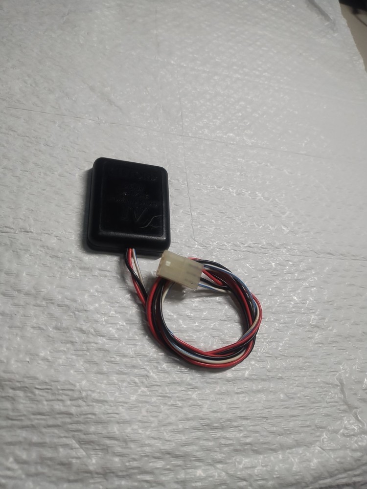 Clifford Digital Dual zone Proximity Sensor Gen 3