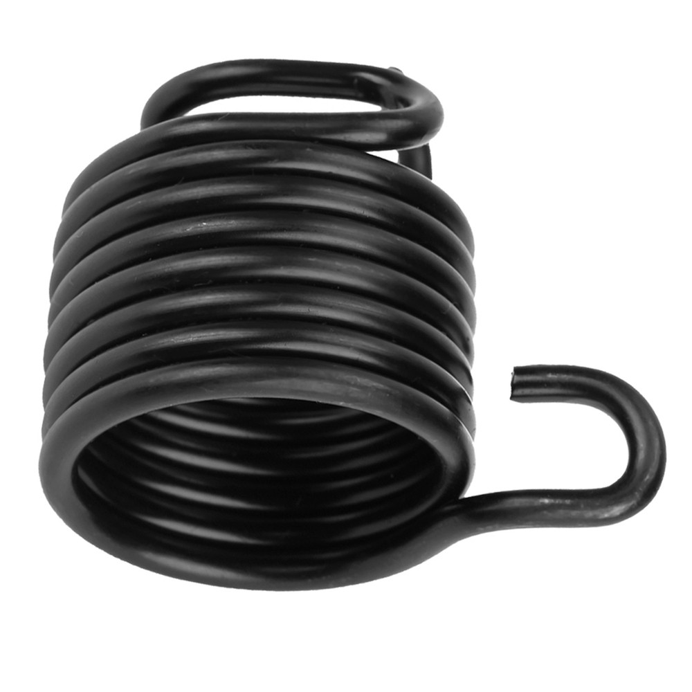 Replaceable Air Hammer Retaining Quick Spring For 150 190 250 Pneumatic Hammer❀