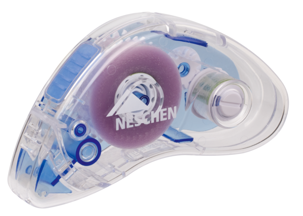 Neschen gudy® Roller.DOT® 10m x 8.4mm