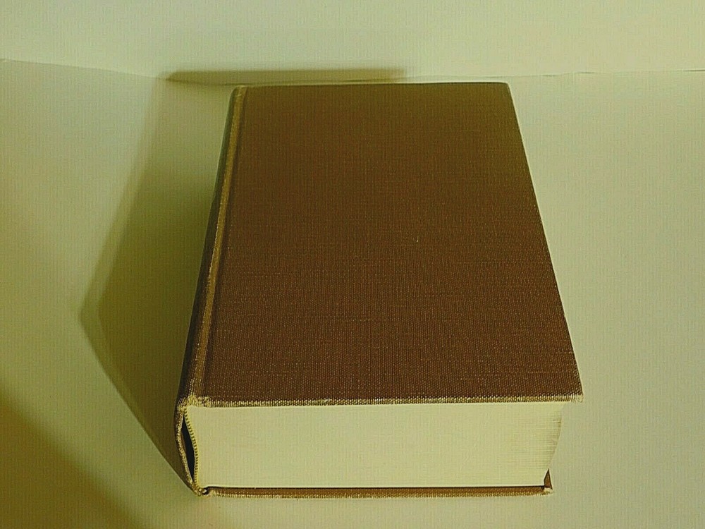 The Empathised Bible