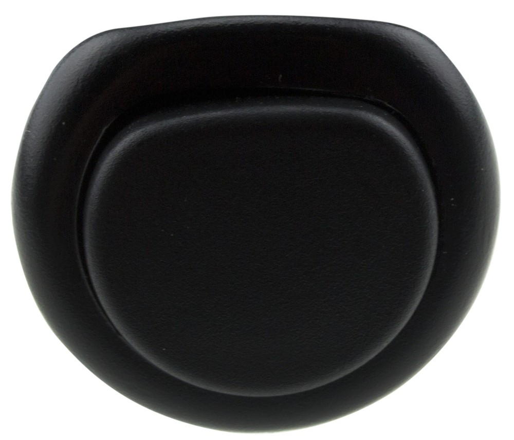 Cruise Ctrl Switch Airtex 1S11516