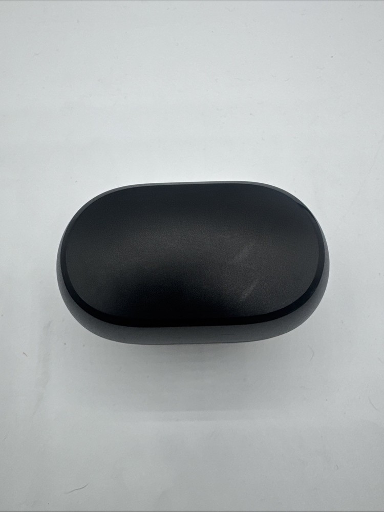 Philips Charger Plus CC-2 Hearing Aid Case Only