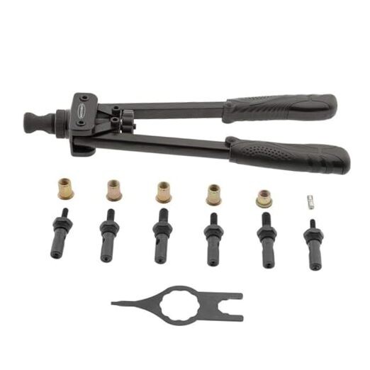 NUTSERT TOOL SET - SB2834