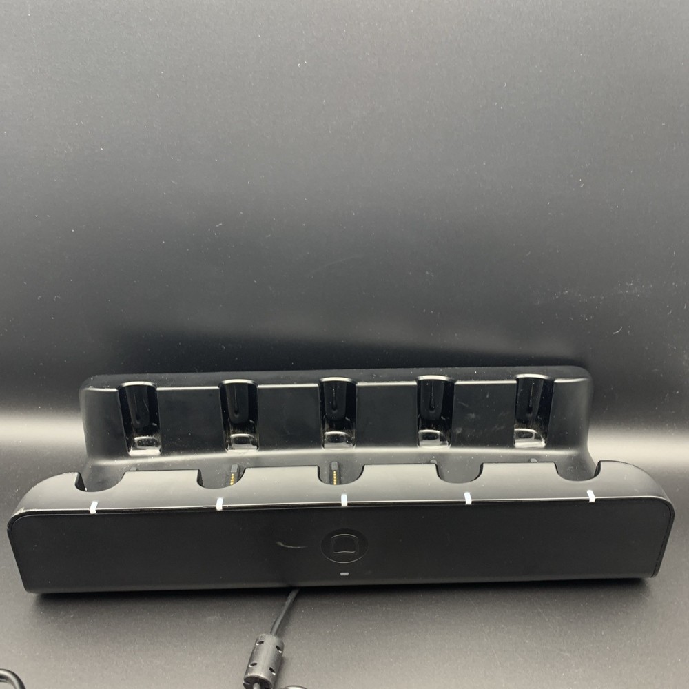 Charging Dock for Toast Flex POS Go 2 Handheld Tablet Mobile Computer - DTC200