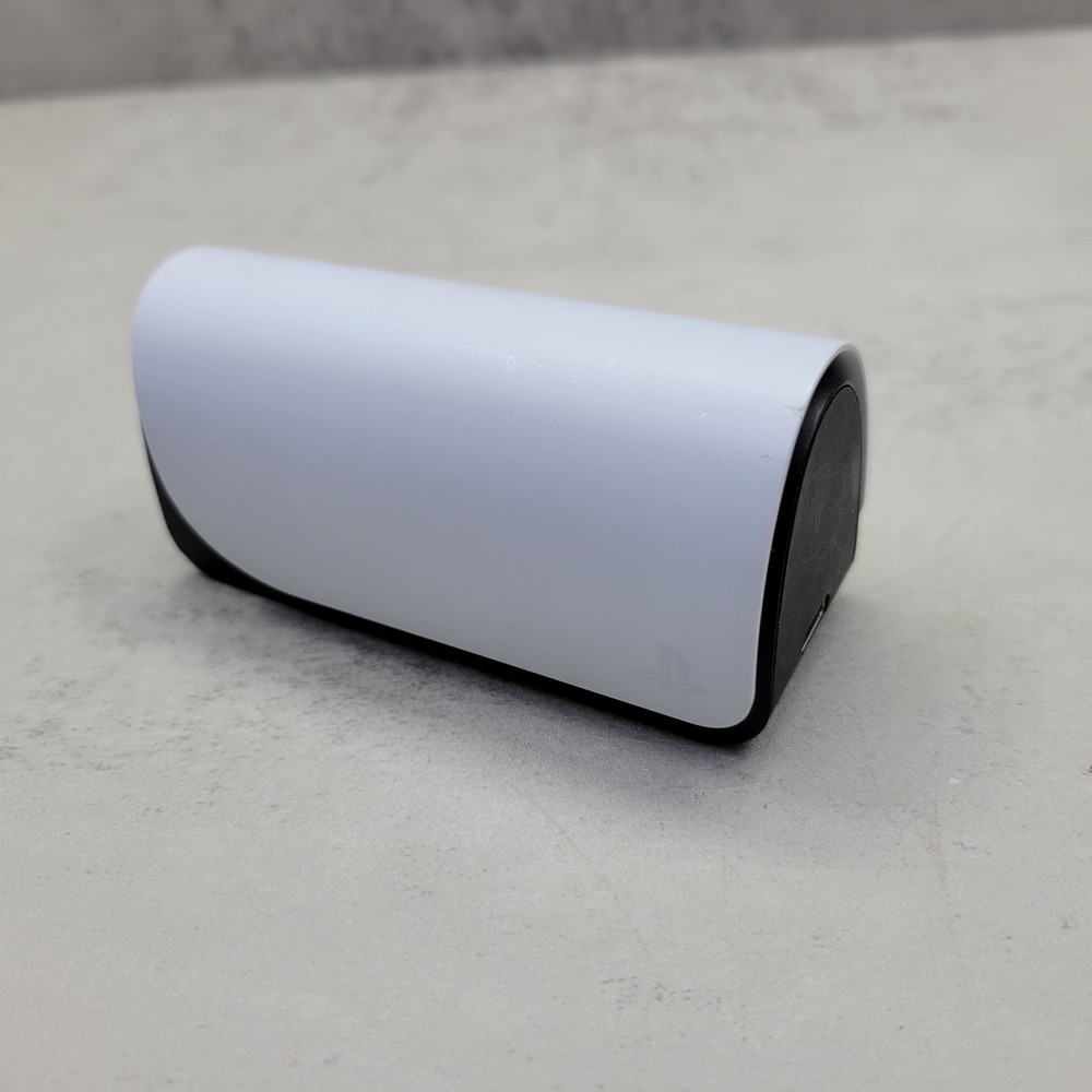 Sony Playstation 5 Pulse Explore Wireless Earbud - White [MISSING RIGHT EARBUD]™