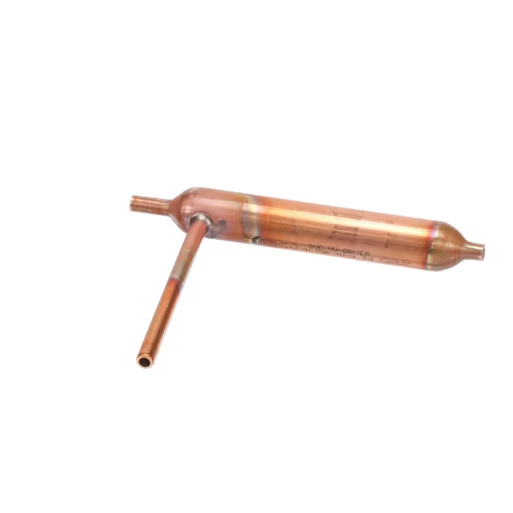 Samsung DA62-04309A Refrigerator Dryer