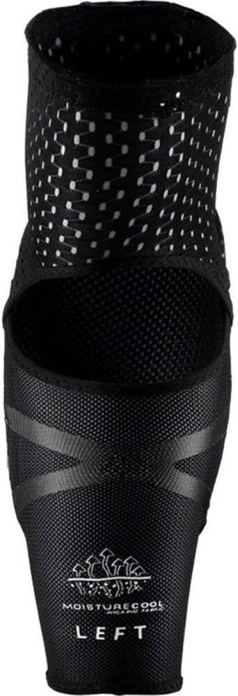 3DF 6.0 Elbow Guards