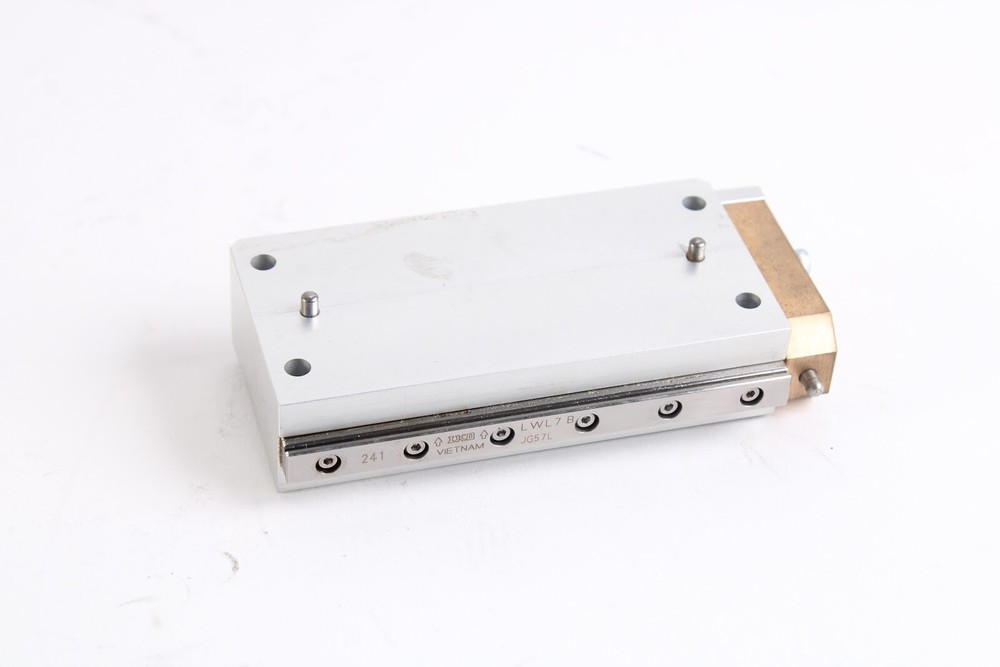 IKO LWL7B Linear Slide