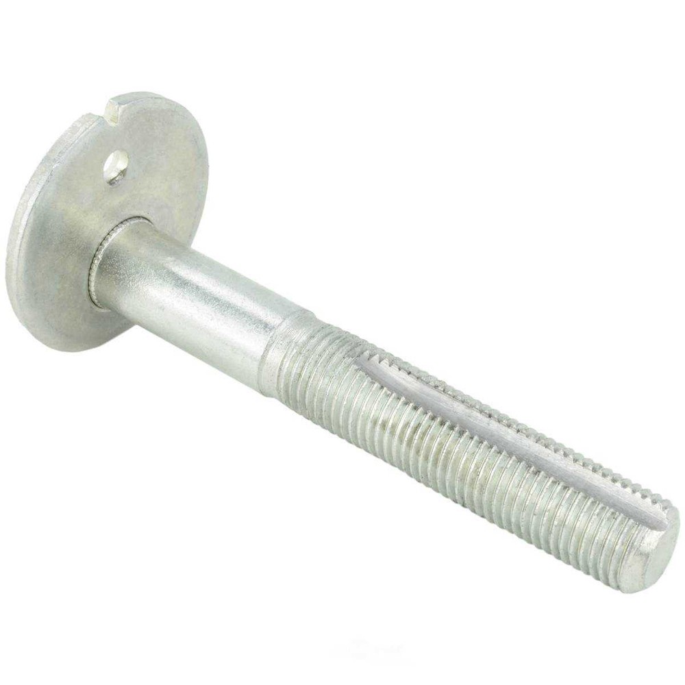 Alignment Cam Bolt-LE Febest 0229-005