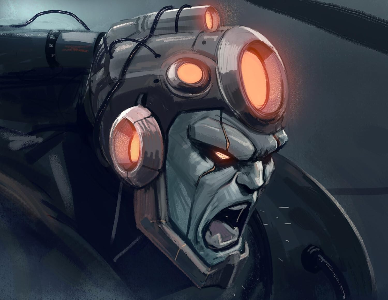 CLIP STUDIO PAINT EX - Version 4 | Perpetual Lic. I Retail Pack w/ Bonus Brushes