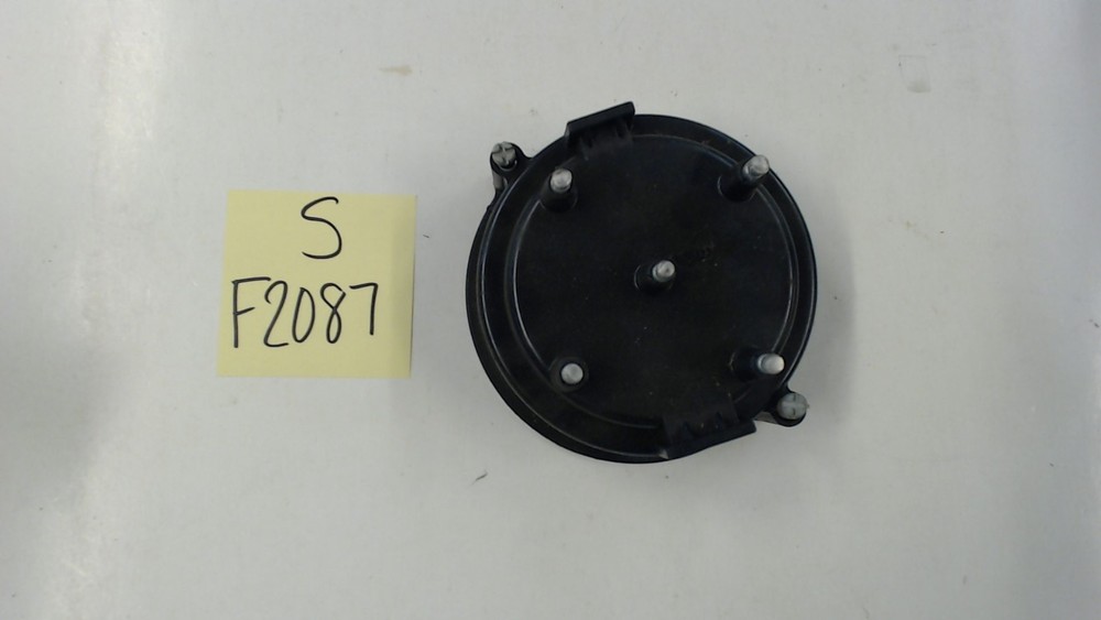 D331 Distributor Cap