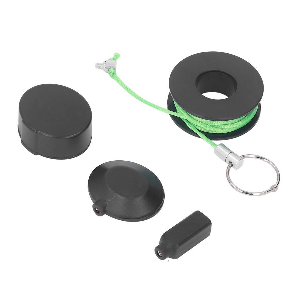 Magnetic Wire Puller 6m Cable Pulling System Wire Guide Tool For Wiring Install