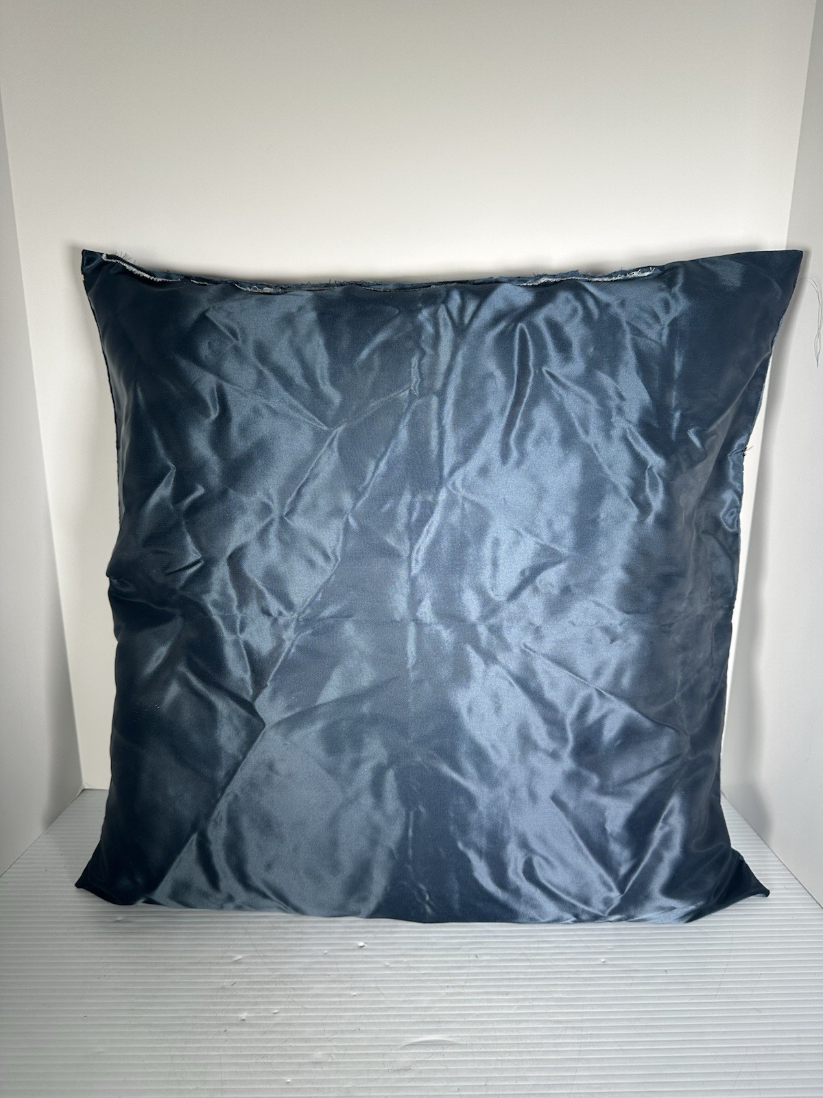 Vintage 90s Celestial Throw Pillow Sun Moon Stars Whimsigoth Set & Flags