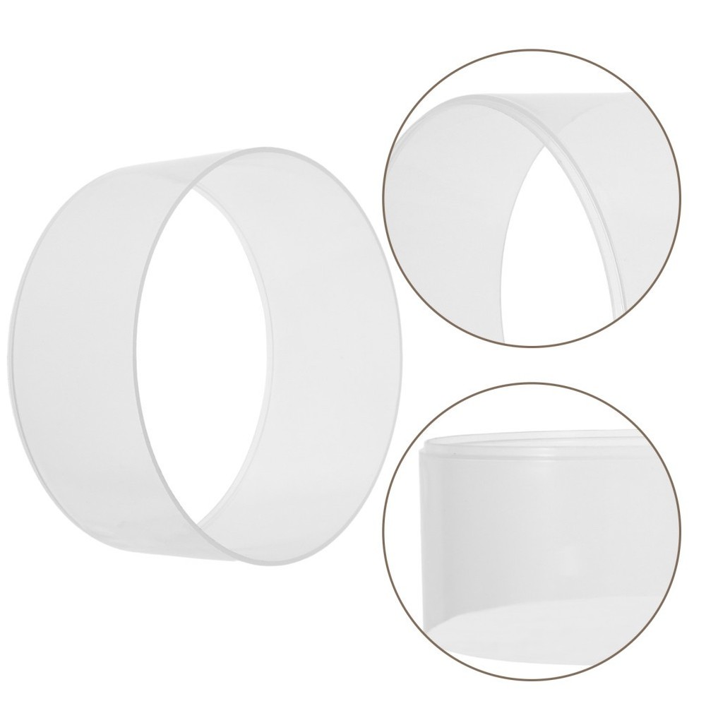 Egg Cooker Plus Layer Ring Steamer Replacement Plastic Rack Holder