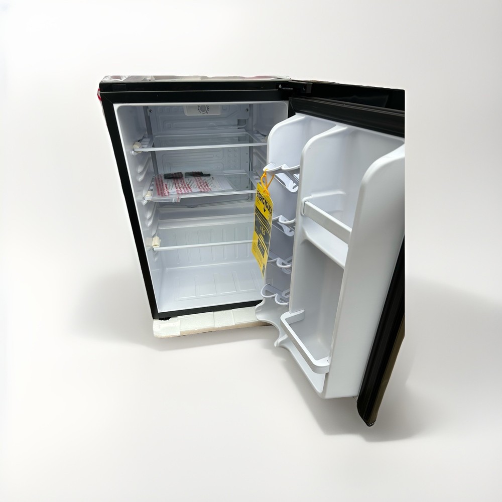 Danby Mini Refrigerator