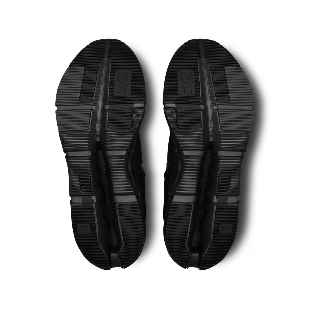 On Running Cloudnova 2 Men. All size-multicolor. Authentic 100% full box.